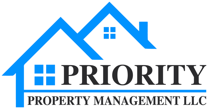 Priority Property Management LLC
